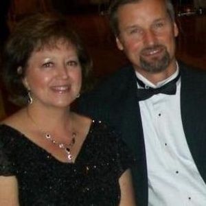 Meet your Posher, Marsha